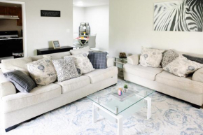 TheCozyHome